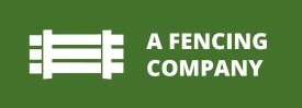 Fencing Highbury SA - Fencing Companies